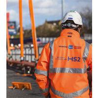 skanska costain strabag joint venture