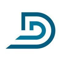 dealerteam logo image