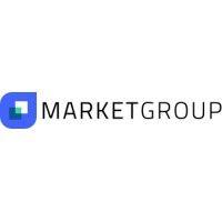 market group