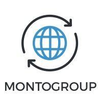 montogroup fzco logo image