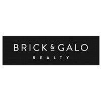 brick and galo logo image