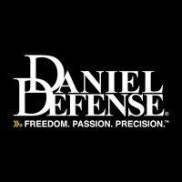 daniel defense, llc