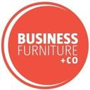 logo of Business Furniture Co