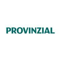 provinzial konzern logo image