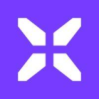 xpander ai logo image