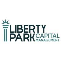 liberty park capital management logo image