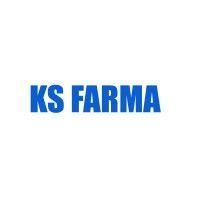 ks farma logo image