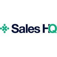 sales hq