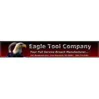 eagle tool company