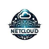 netcloud research group logo image