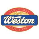 logo of Weston Bakeries