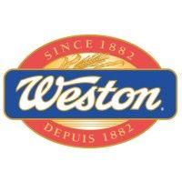 weston bakeries