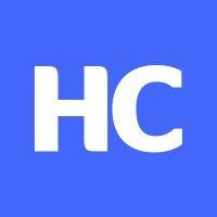 healthcentral corporation logo image