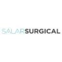 logo of Salar Surgical Ltd