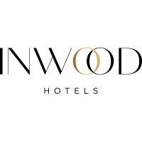 inwood hotels logo image