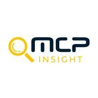 mcp insight ltd