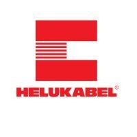 helukabel usa logo image