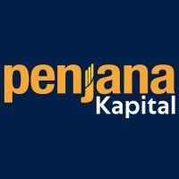 penjana kapital sdn. bhd. logo image