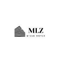 mlz engineers logo image