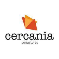 cercania consultores logo image