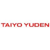 taiyo yuden europe gmbh