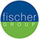 logo of Fischer Group