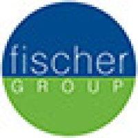 fischer group