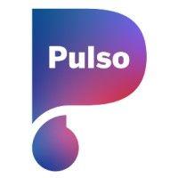 pulso logo image