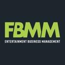 logo of Fbmm Flood Bumstead Mccready Mccarthy