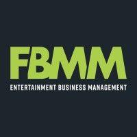 fbmm (flood bumstead mccready & mccarthy) logo image