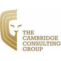 cambridge cg logo image