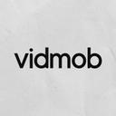 logo of Vidmob