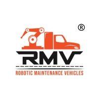 robotic maintenance vehicles