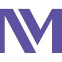 logo of Northwestern Medicine