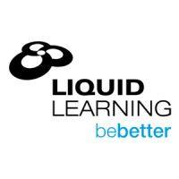 liquid learning