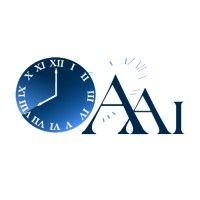 aai logo image