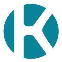 keemia logo image