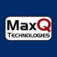 maxq technologies