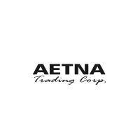 aetna trading corp. logo image