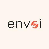 envoi logo image