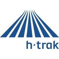 h-trak (aus) logo image