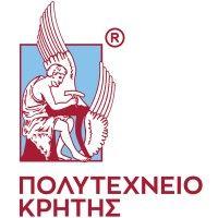 πολυτεχνείο κρήτης - technical university of crete