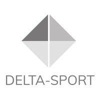 delta-sport handelskontor gmbh logo image