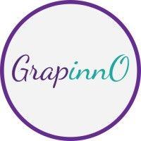 grapinno logo image