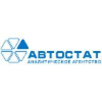 аналитическое агентство автостат (autostat)