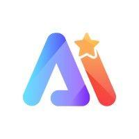 ai tools review logo image