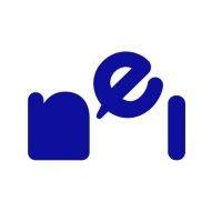 nei logo image