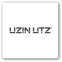 uzin utz south pacific logo image