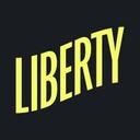 logo of Liberty Marketing