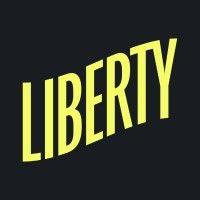 liberty marketing